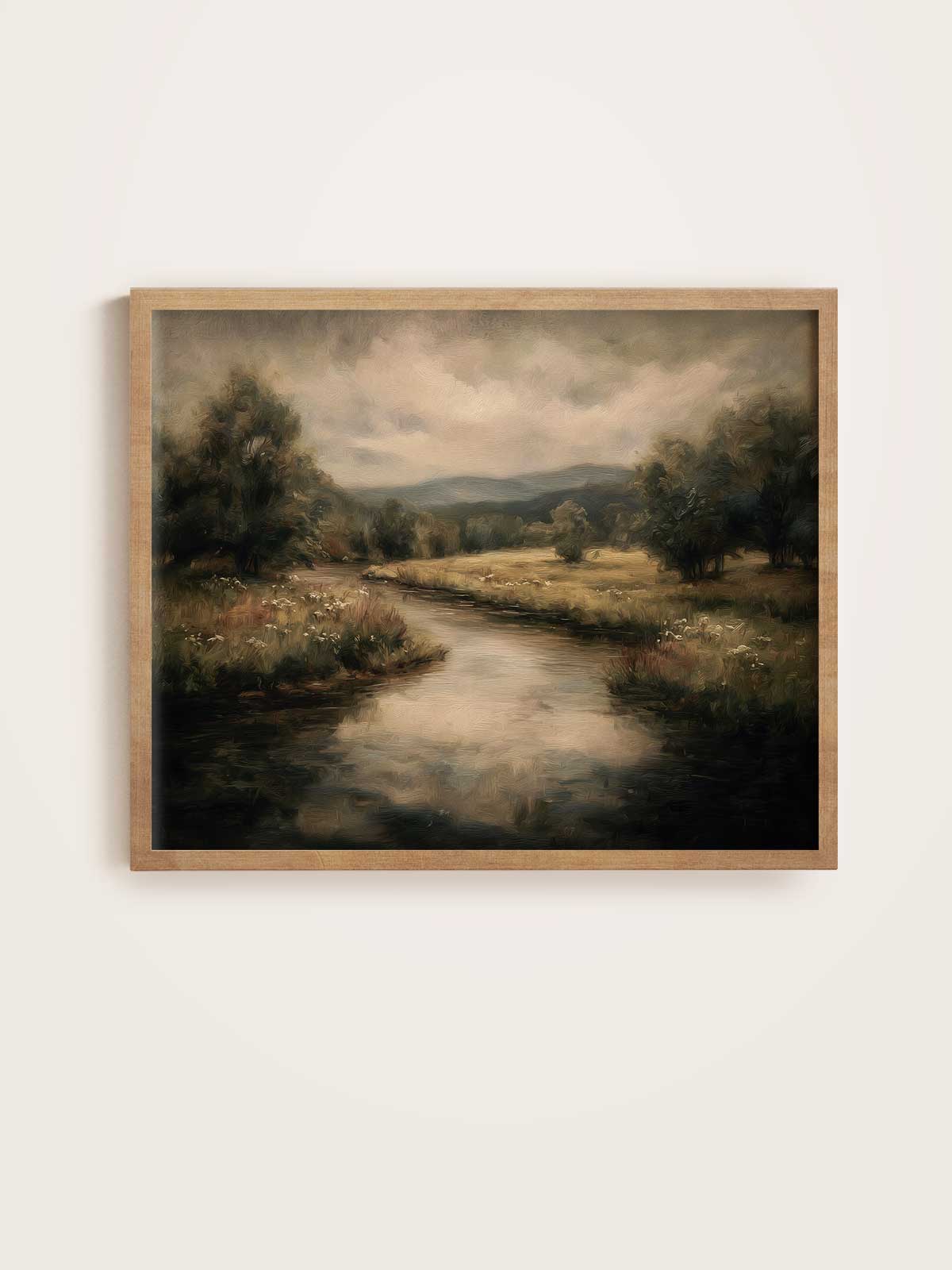 [21]-Main-Image-v1-(Framed-Poster)