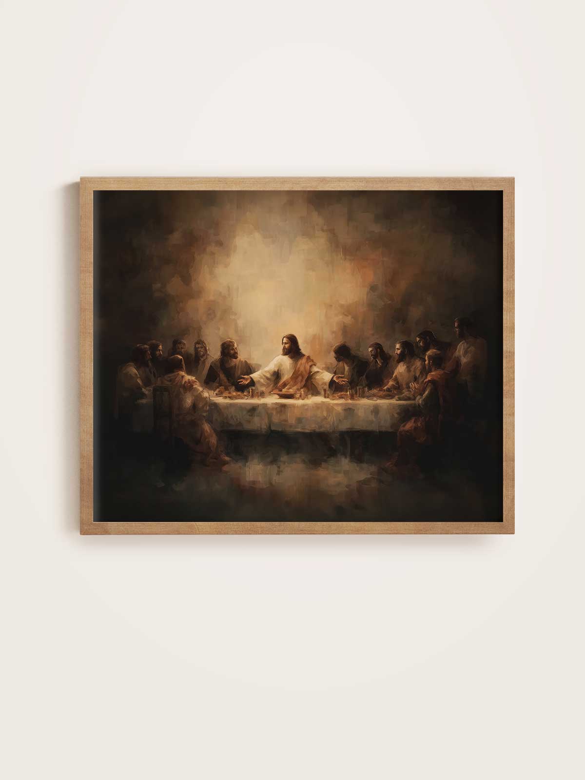 [21]-Main-Image-v1-(Framed-Poster)