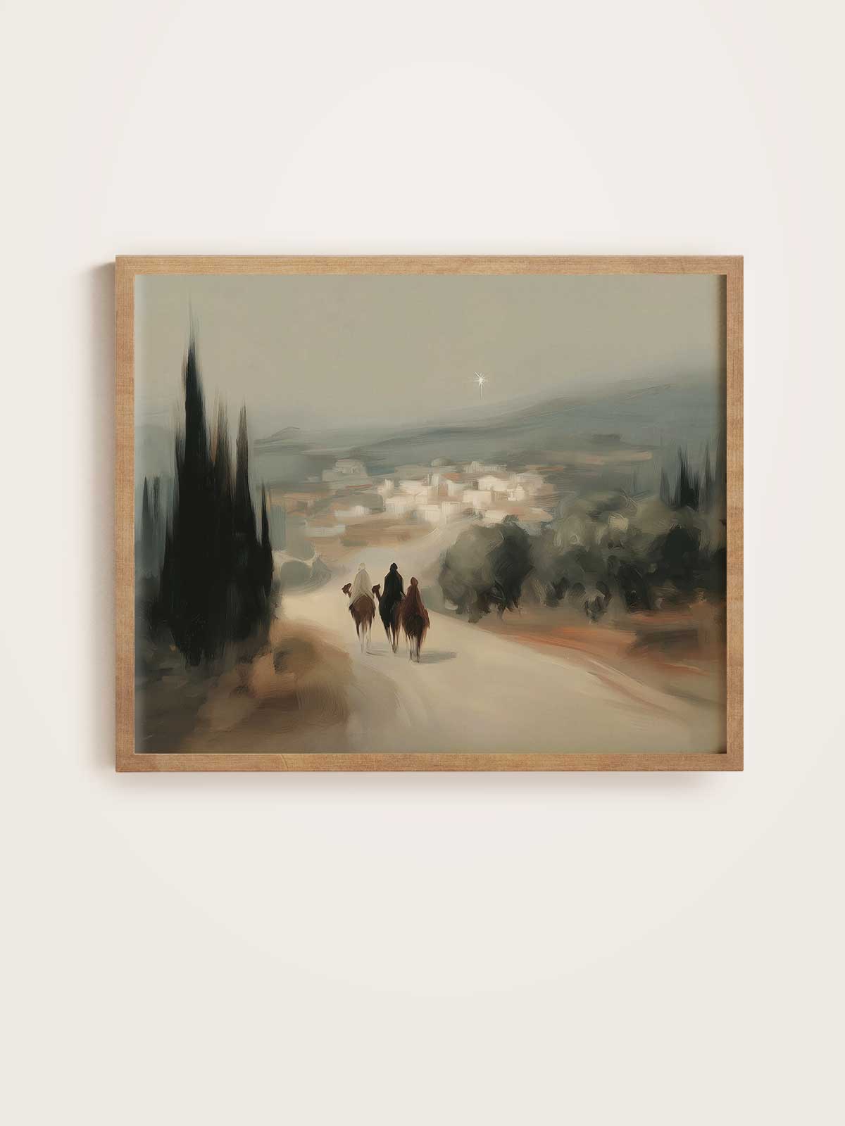 [21]-Main-Image-v1-(Framed-Poster)