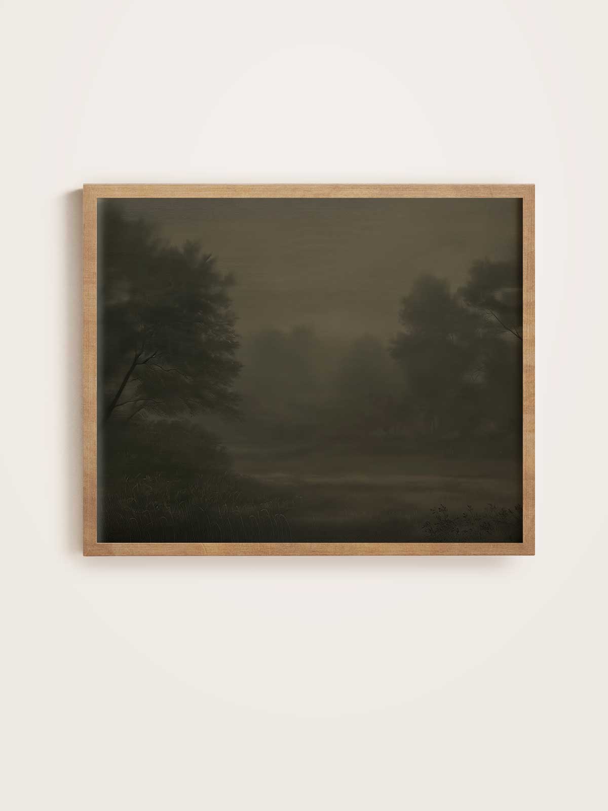 [21]-Main-Image-v1-(Framed-Poster)