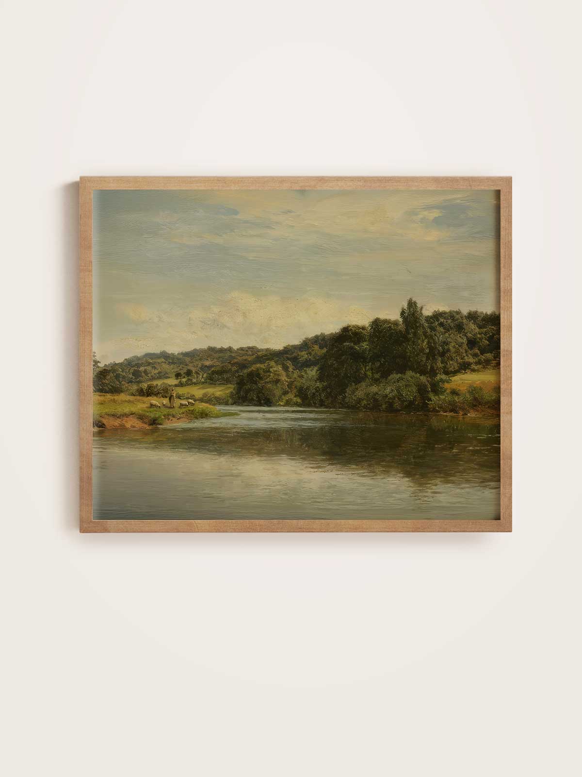 [21]-Main-Image-v1-(Framed-Poster)