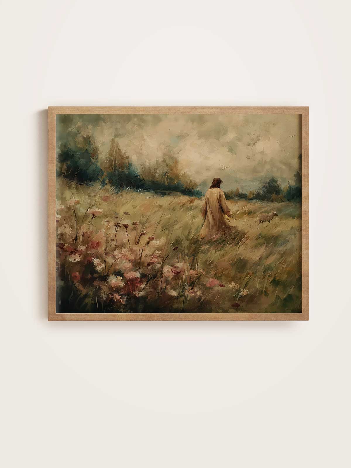 [21]-Main-Image-v1-(Framed-Poster)