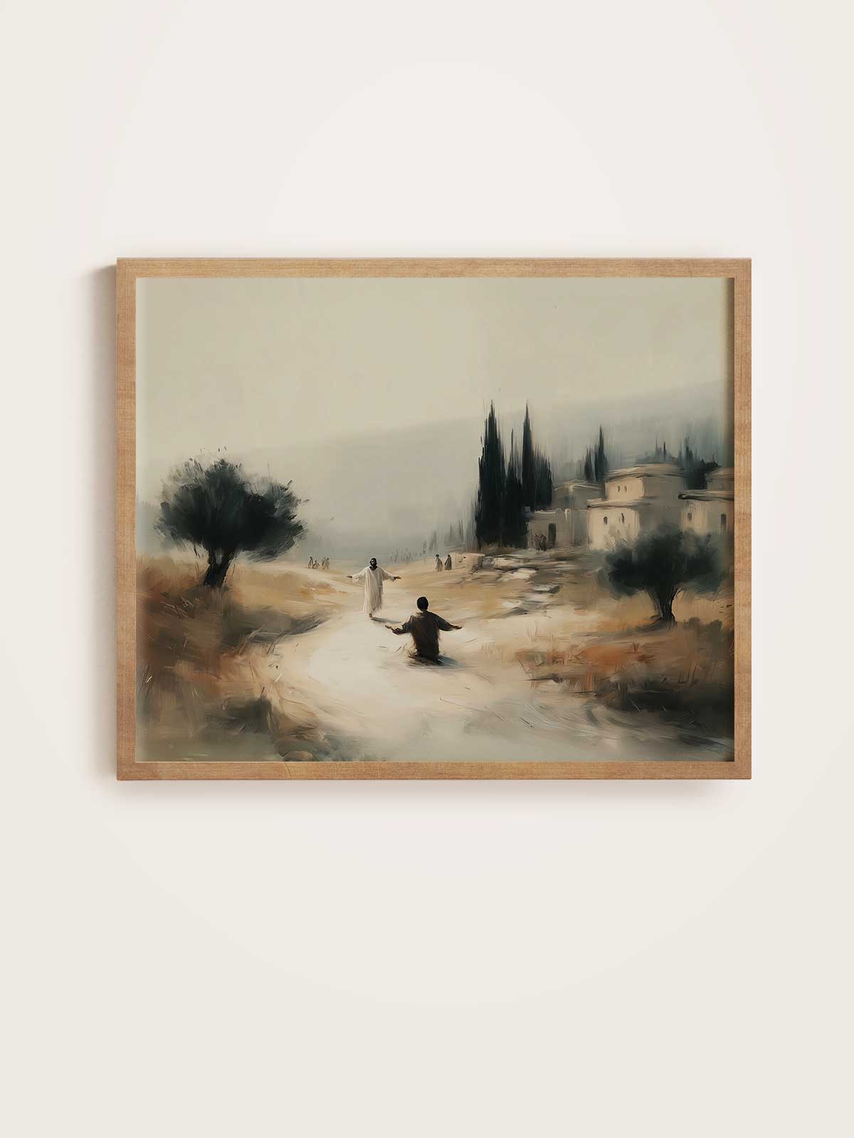 [21]-Main-Image-v1-(Framed-Poster)