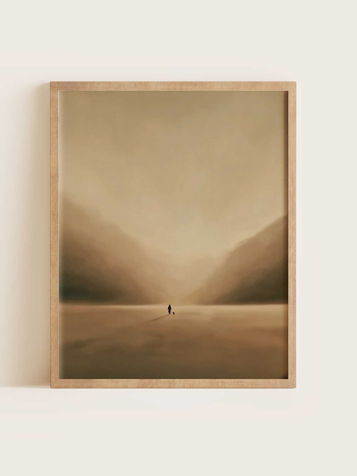 [21]-Main-Image-v1-(Framed-Poster)