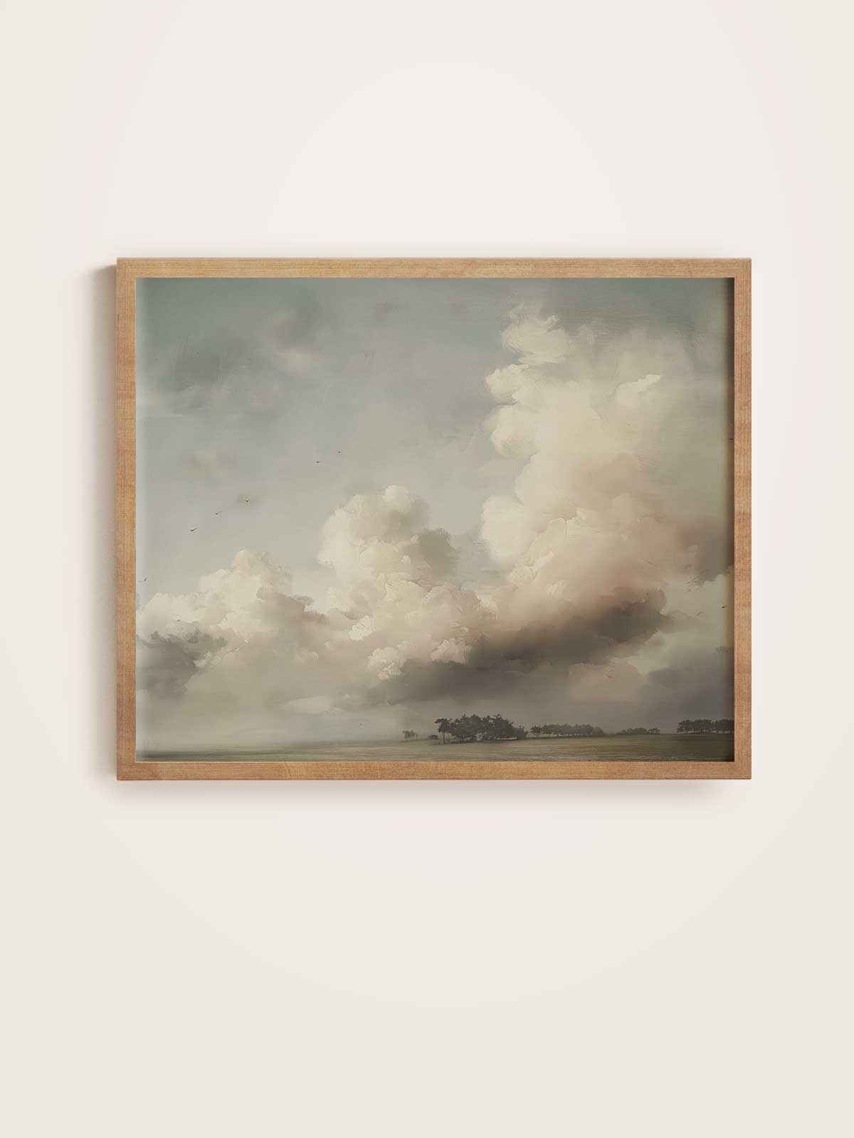 [21]-Main-Image-v1-(Framed-Poster)