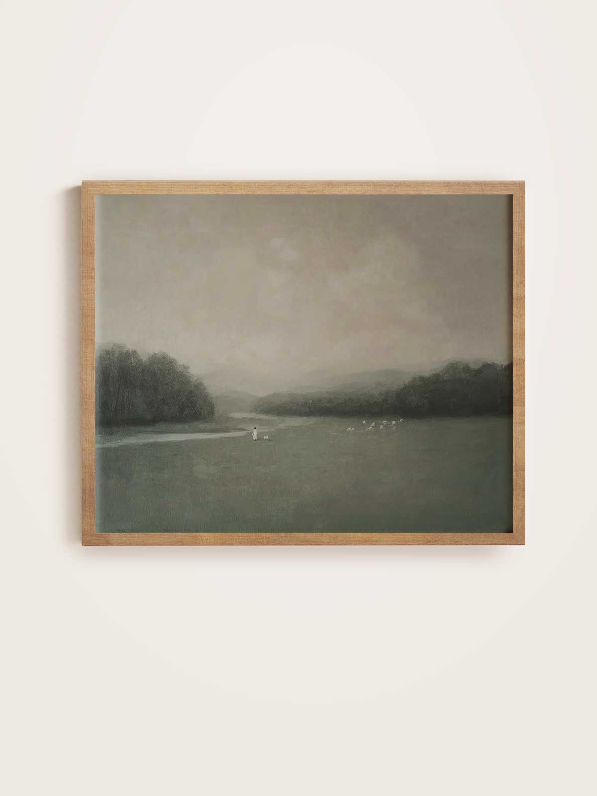 [21]-Main-Image-v1-(Framed-Poster)