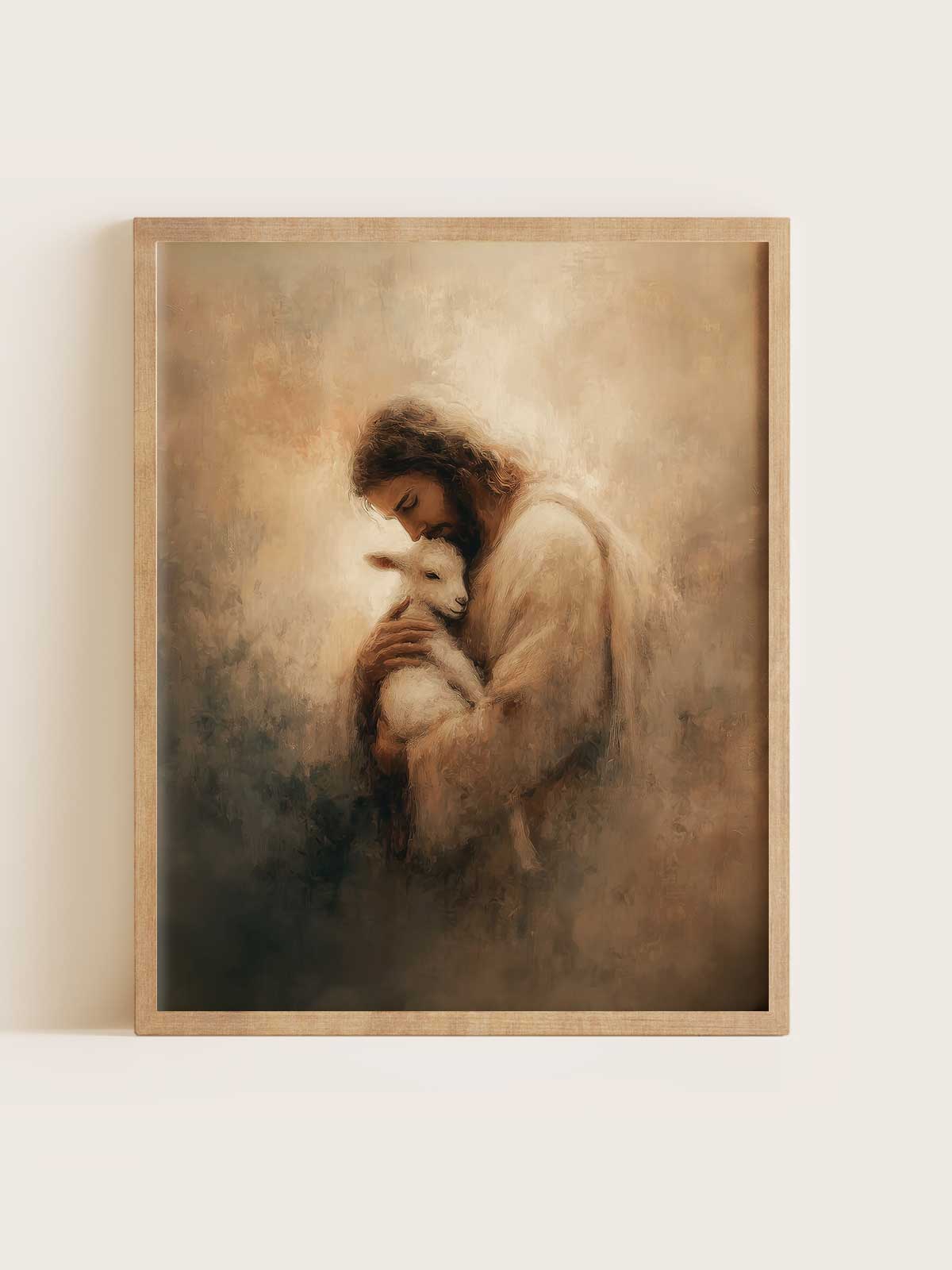 [21]-Main-Image-v1-(Framed-Poster)