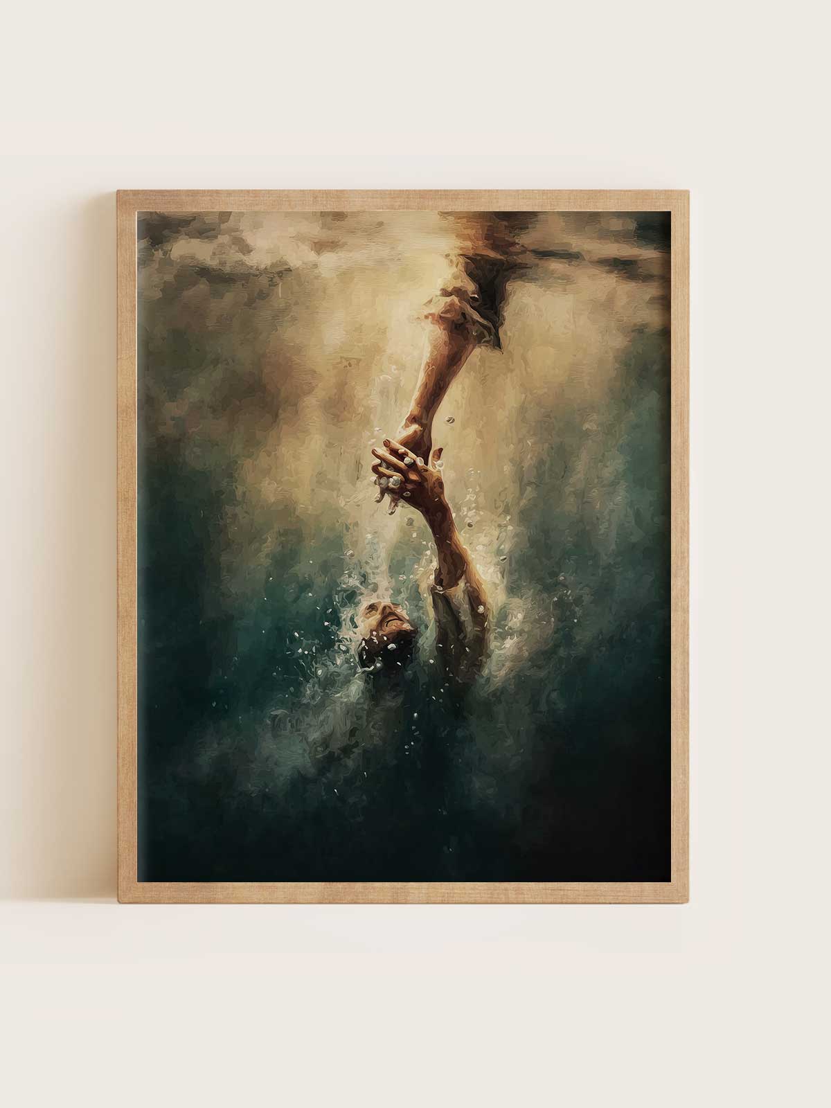 [21]-Main-Image-v1-(Framed-Poster)