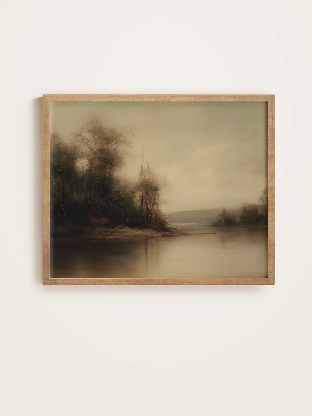 [21]-Main-Image-v1-(Framed-Poster)