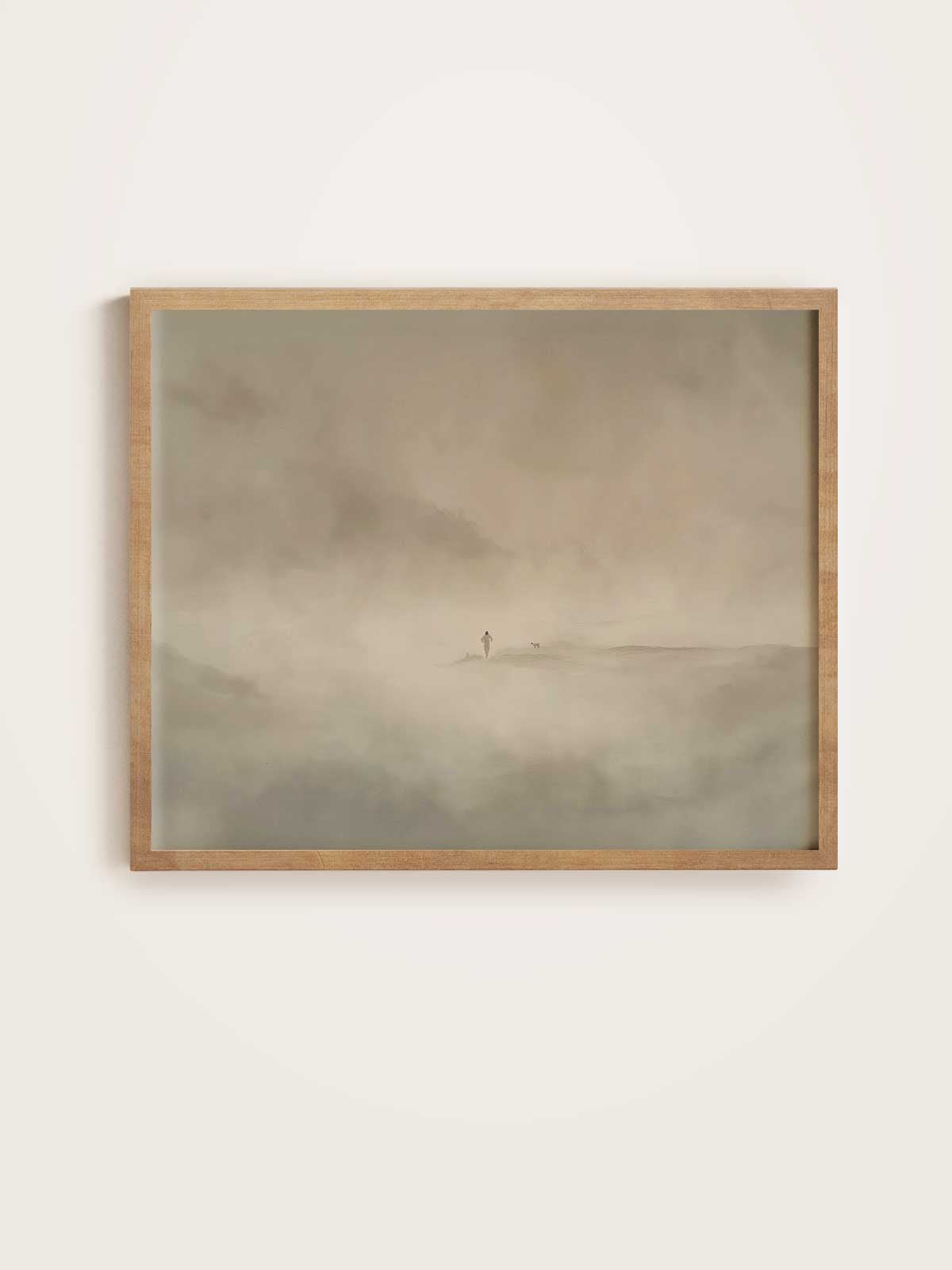 [21]-Main-Image-v1-(Framed-Poster)