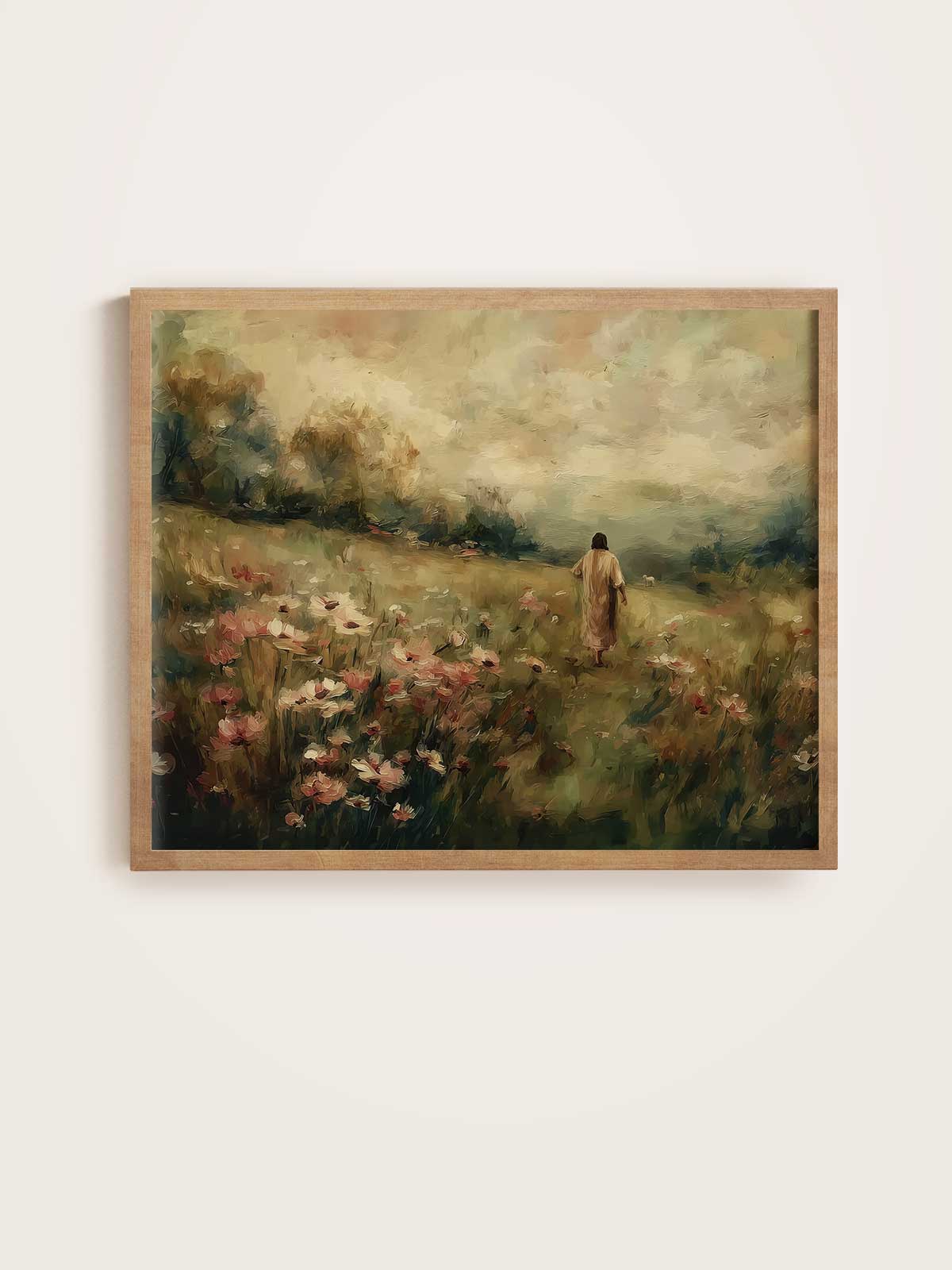 [21]-Main-Image-v1-(Framed-Poster)