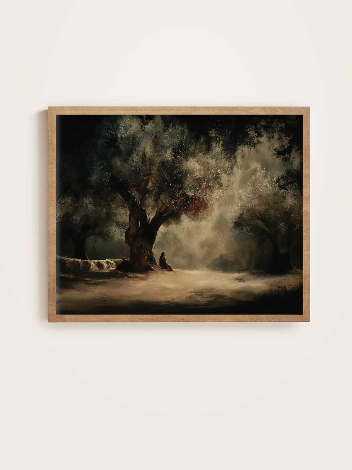 [21]-Main-Image-v1-(Framed-Poster)