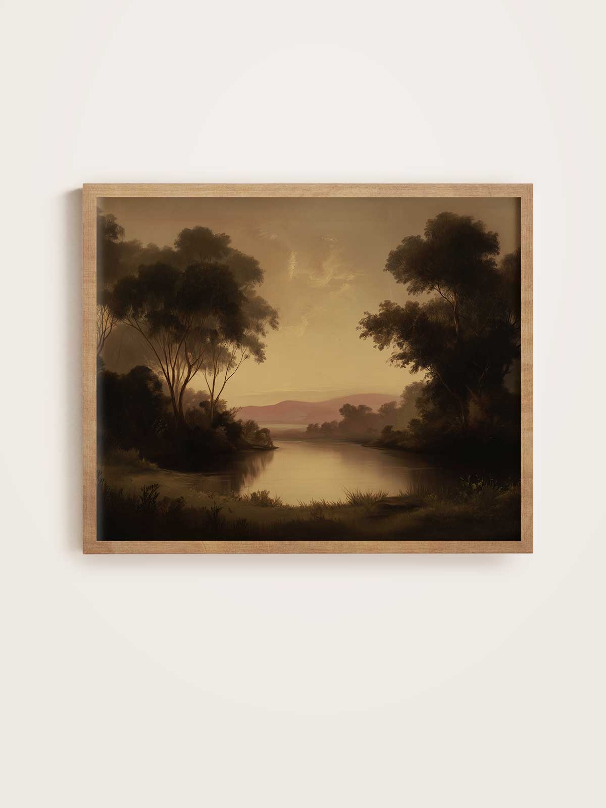 [21]-Main-Image-v1-(Framed-Poster)