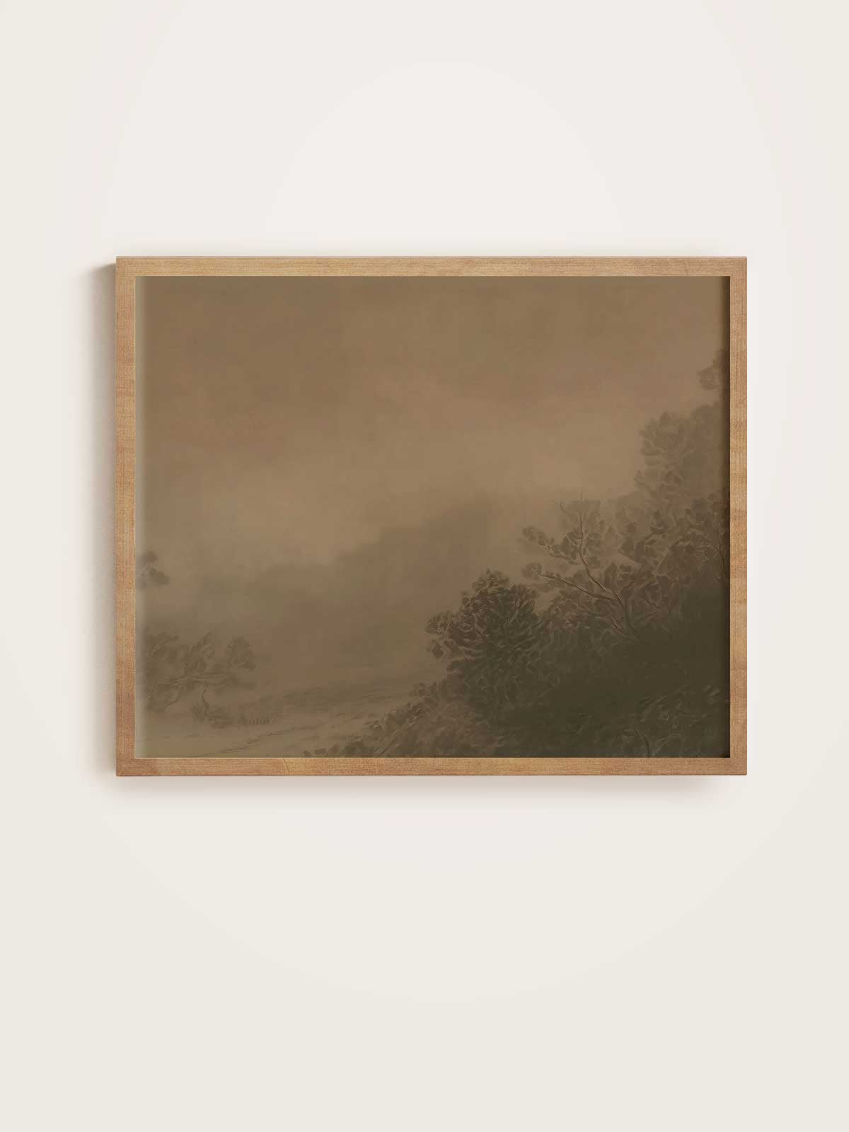 [21]-Main-Image-v1-(Framed-Poster)