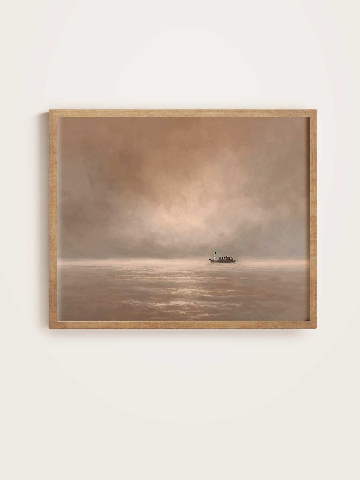 [21]-Main-Image-v1-(Framed-Poster)