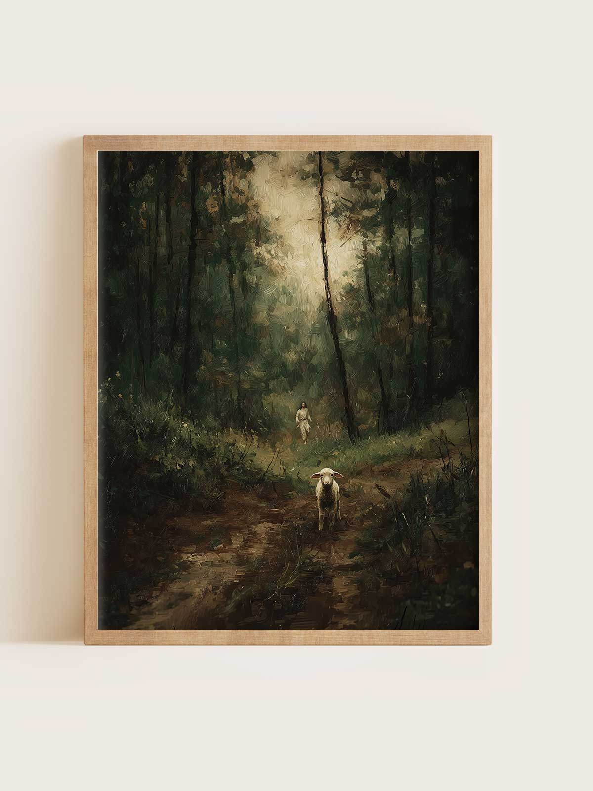 [21]-Main-Image-v1-(Framed-Poster)