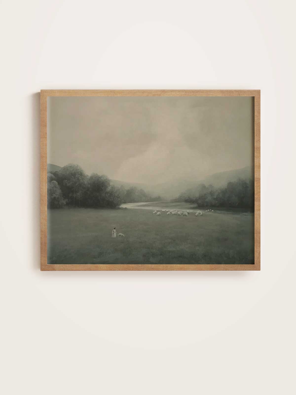 [21]-Main-Image-v1-(Framed-Poster)