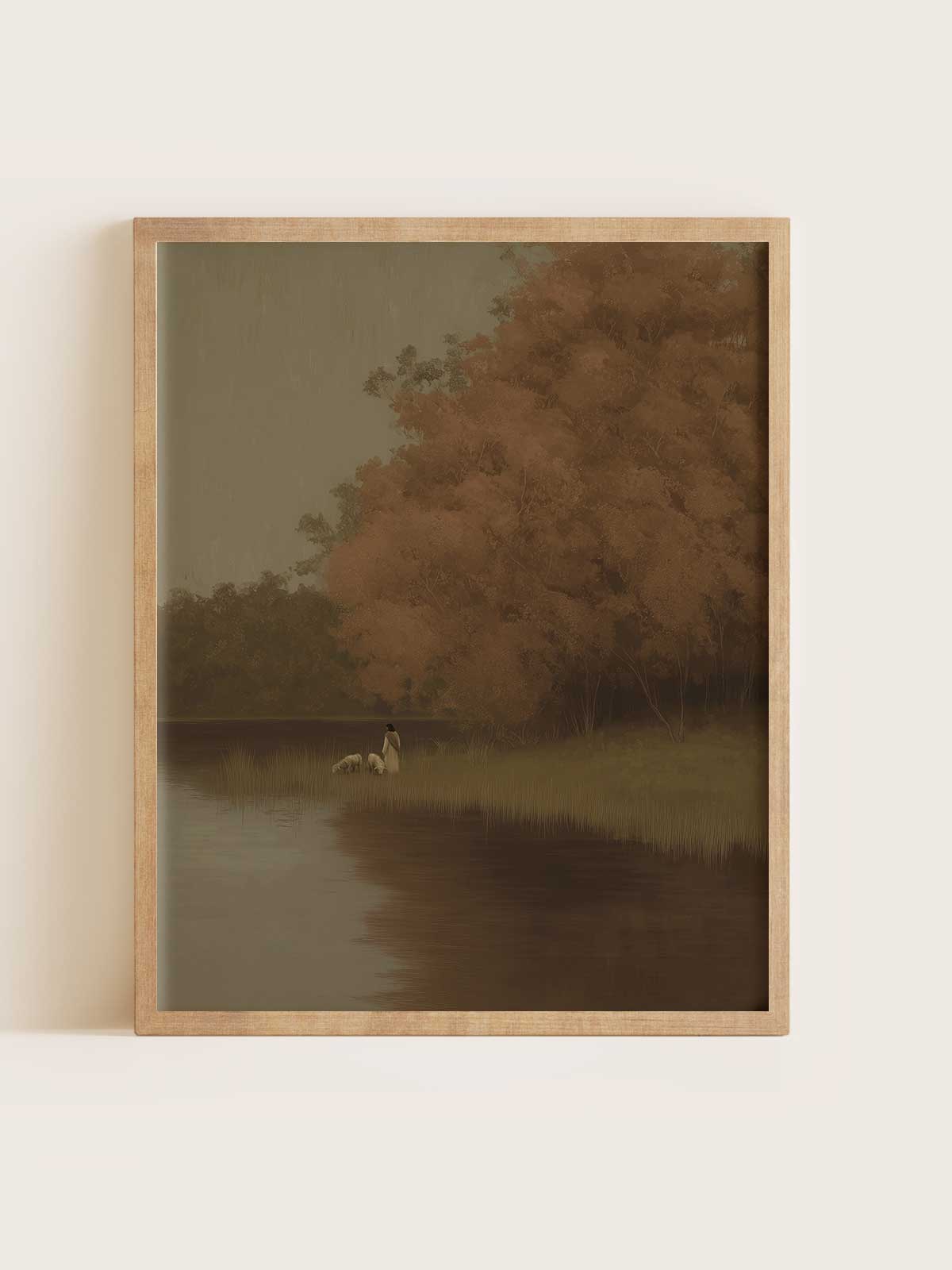 [21]-Main-Image-v1-(Framed-Poster)