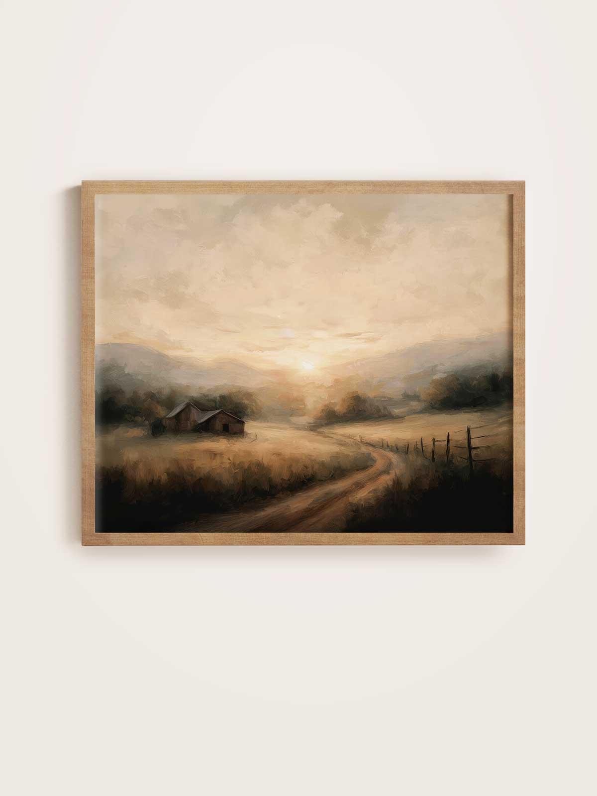 [21]-Main-Image-v1-(Framed-Poster)