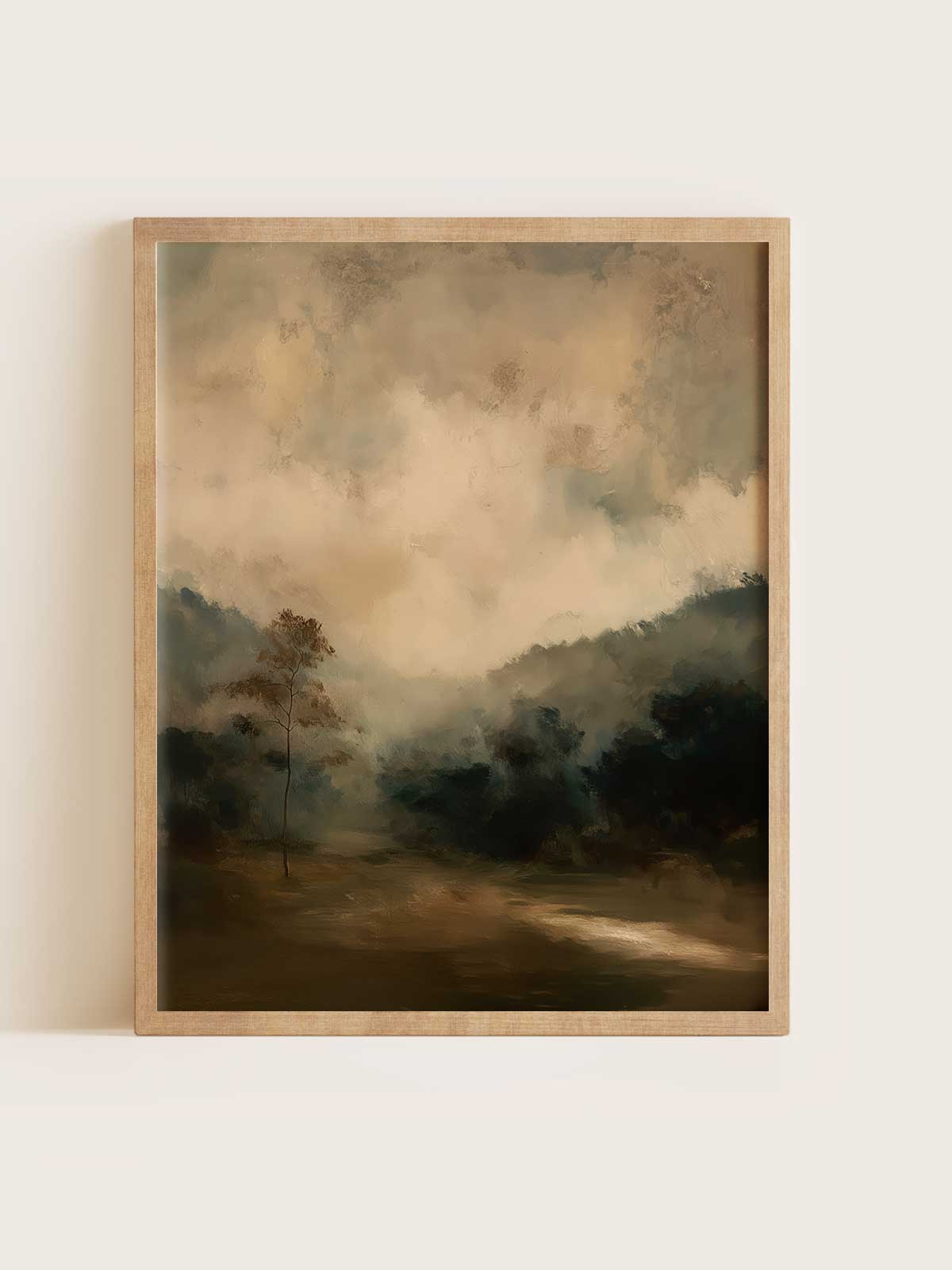 [21]-Main-Image-v1-(Framed-Poster)