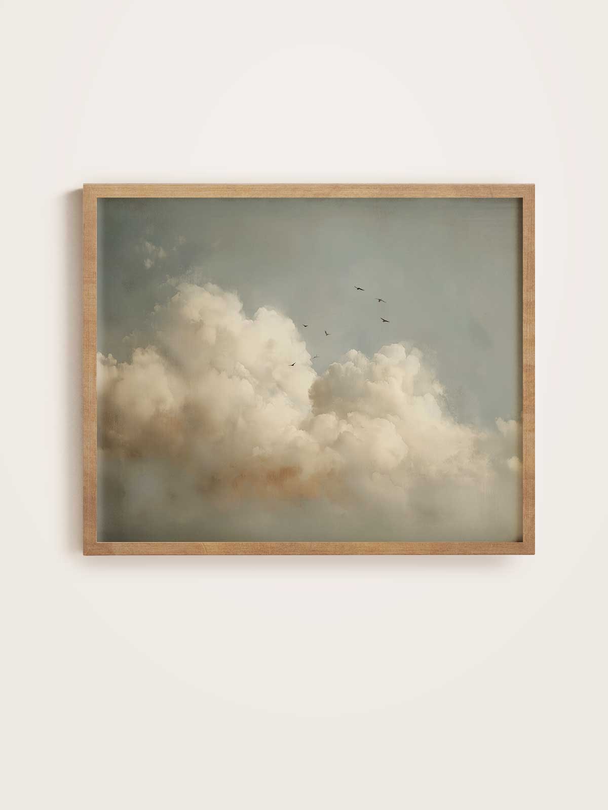 [21]-Main-Image-v1-(Framed-Poster)