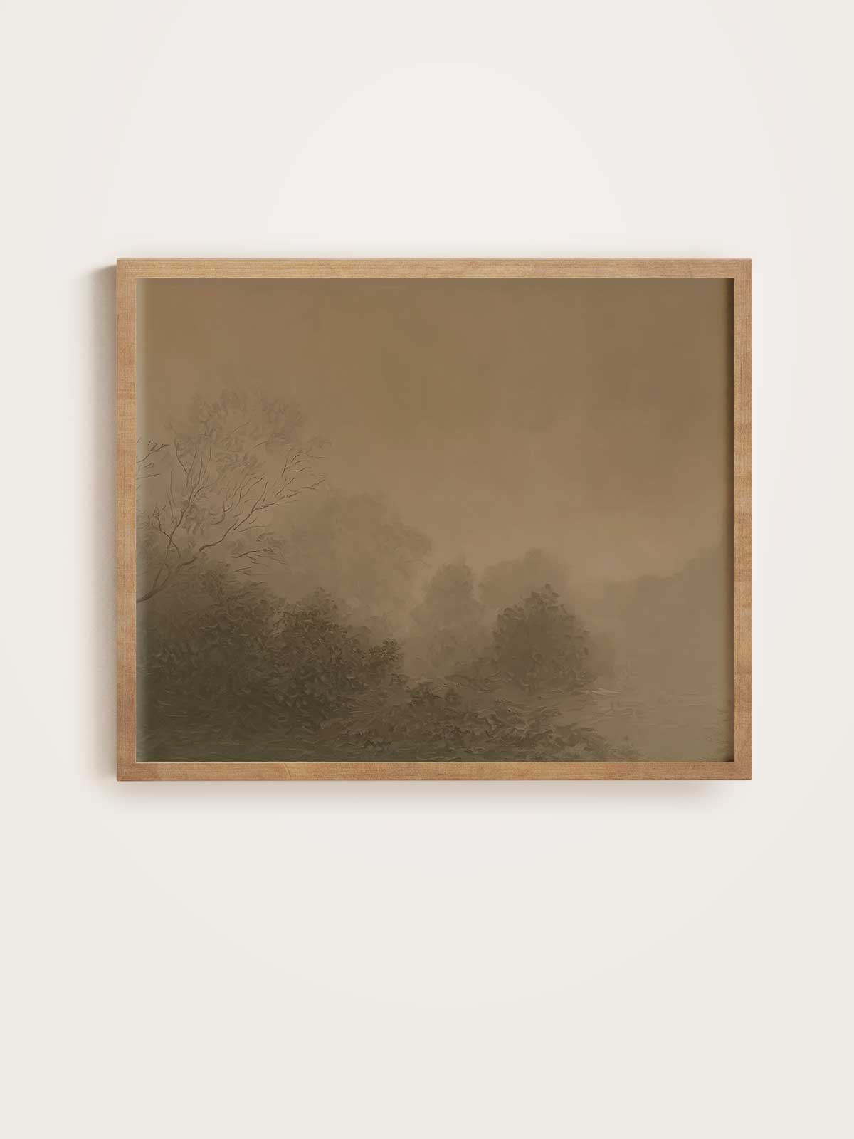 [21]-Main-Image-v1-(Framed-Poster)