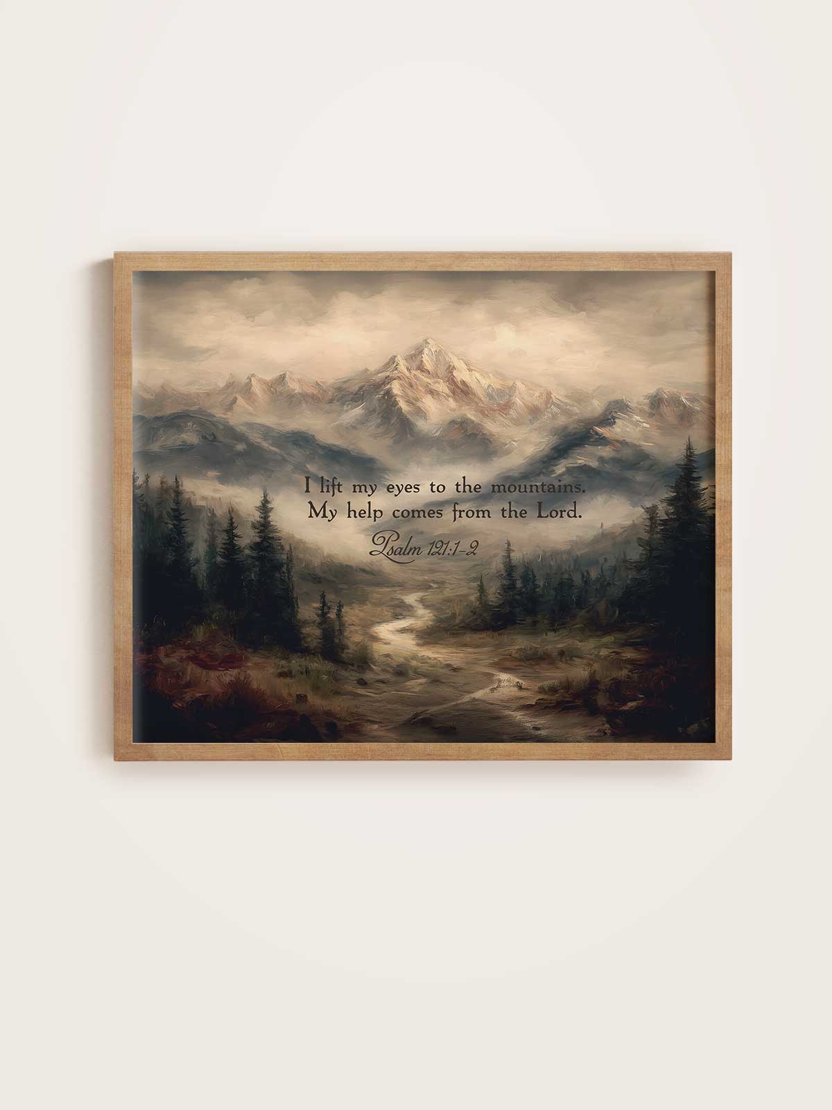 [21]-Main-Image-v1-(Framed-Poster)