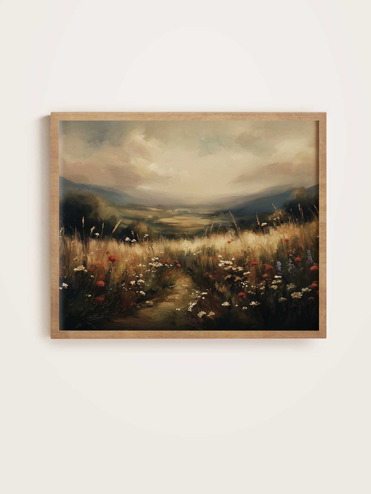 [21]-Main-Image-v1-(Framed-Poster)
