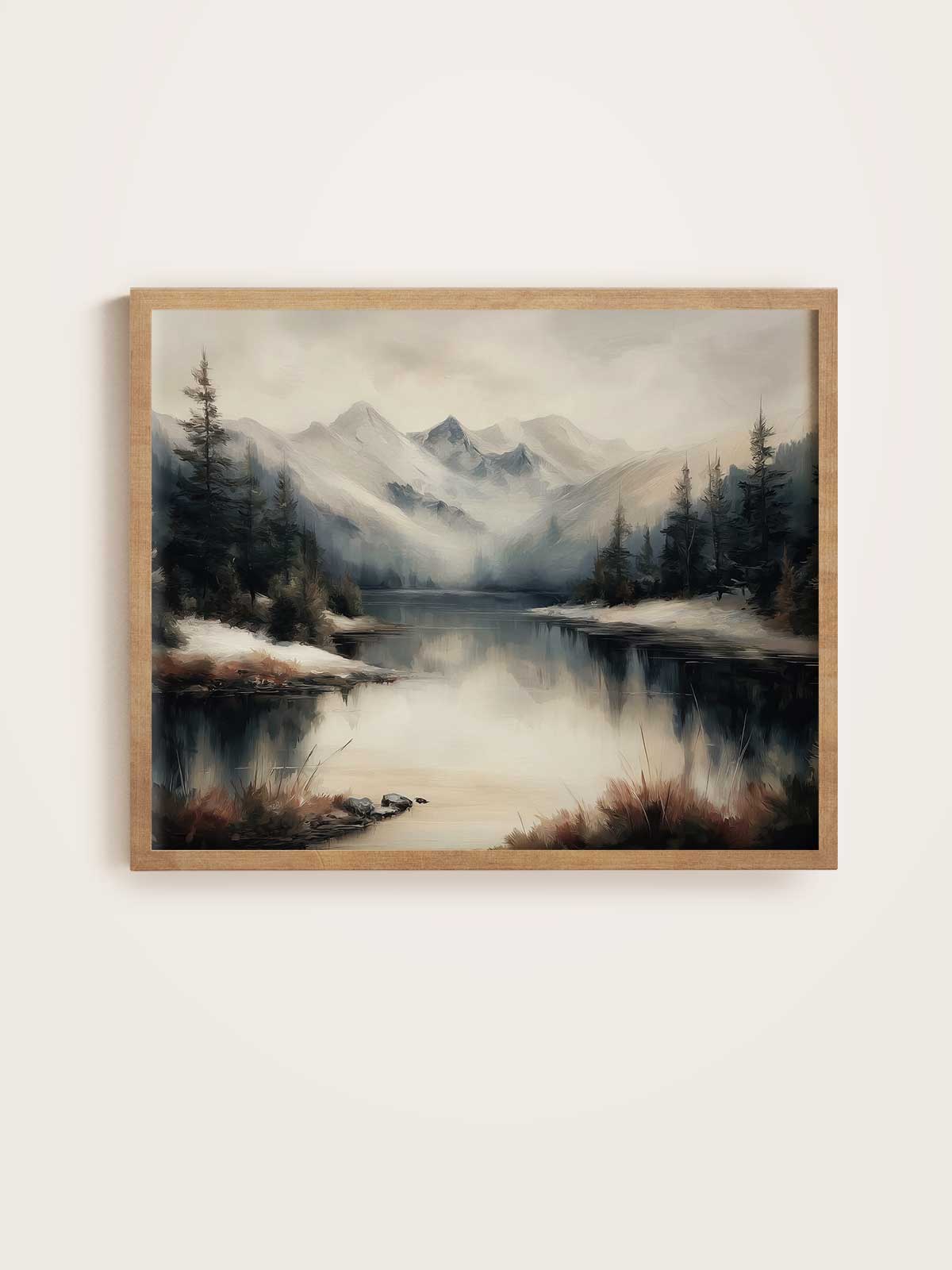 [21]-Main-Image-v1-(Framed-Poster)