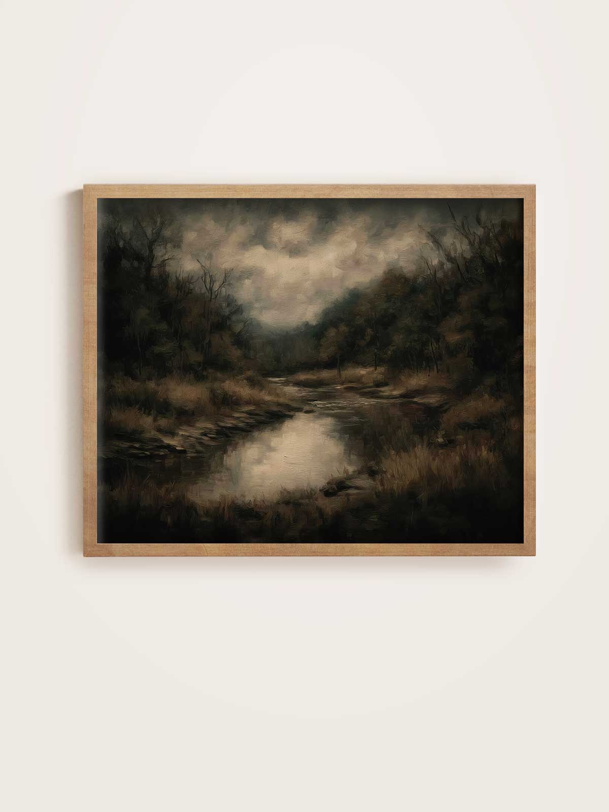 [21]-Main-Image-v1-(Framed-Poster)
