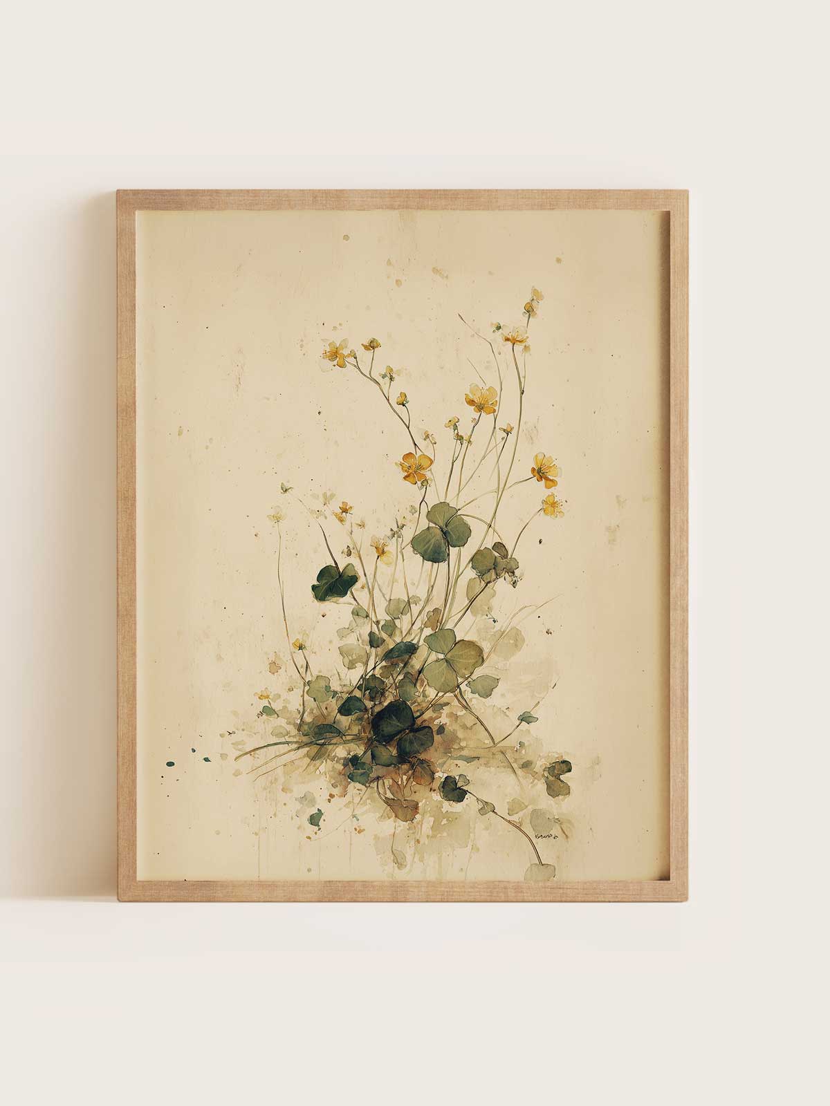 [21]-Main-Image-v1-(Framed-Poster)