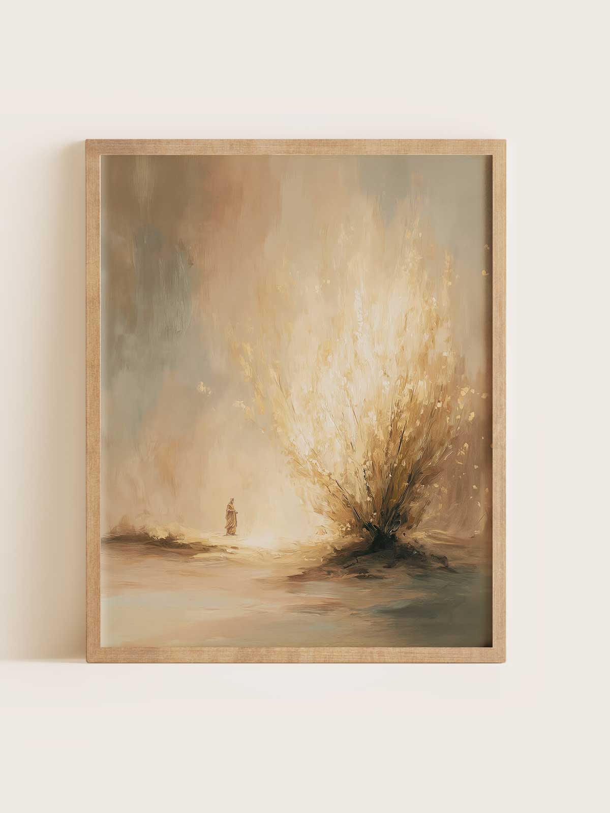 [21]-Main-Image-v1-(Framed-Poster)