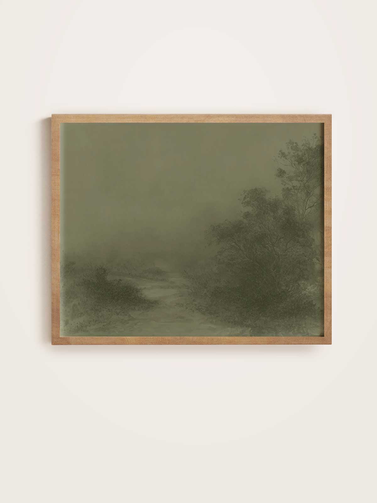 [21]-Main-Image-v1-(Framed-Poster)