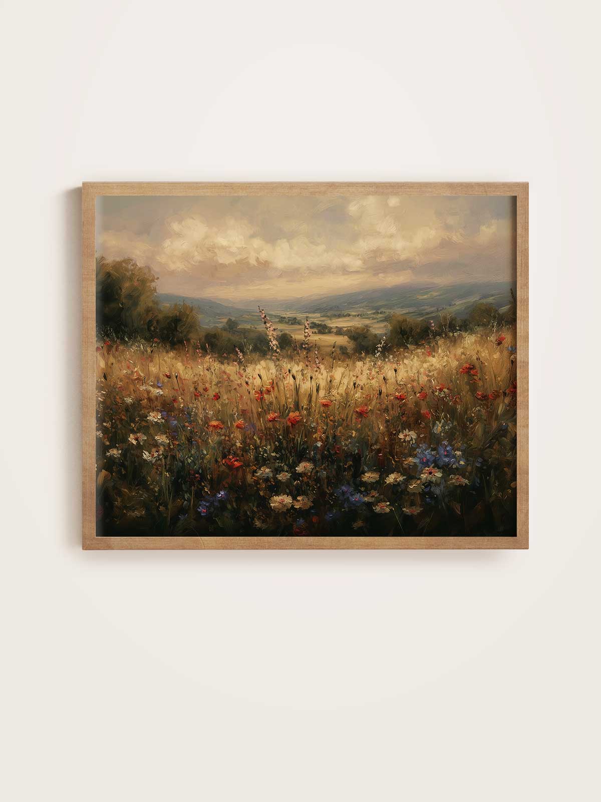 [21]-Main-Image-v1-(Framed-Poster)