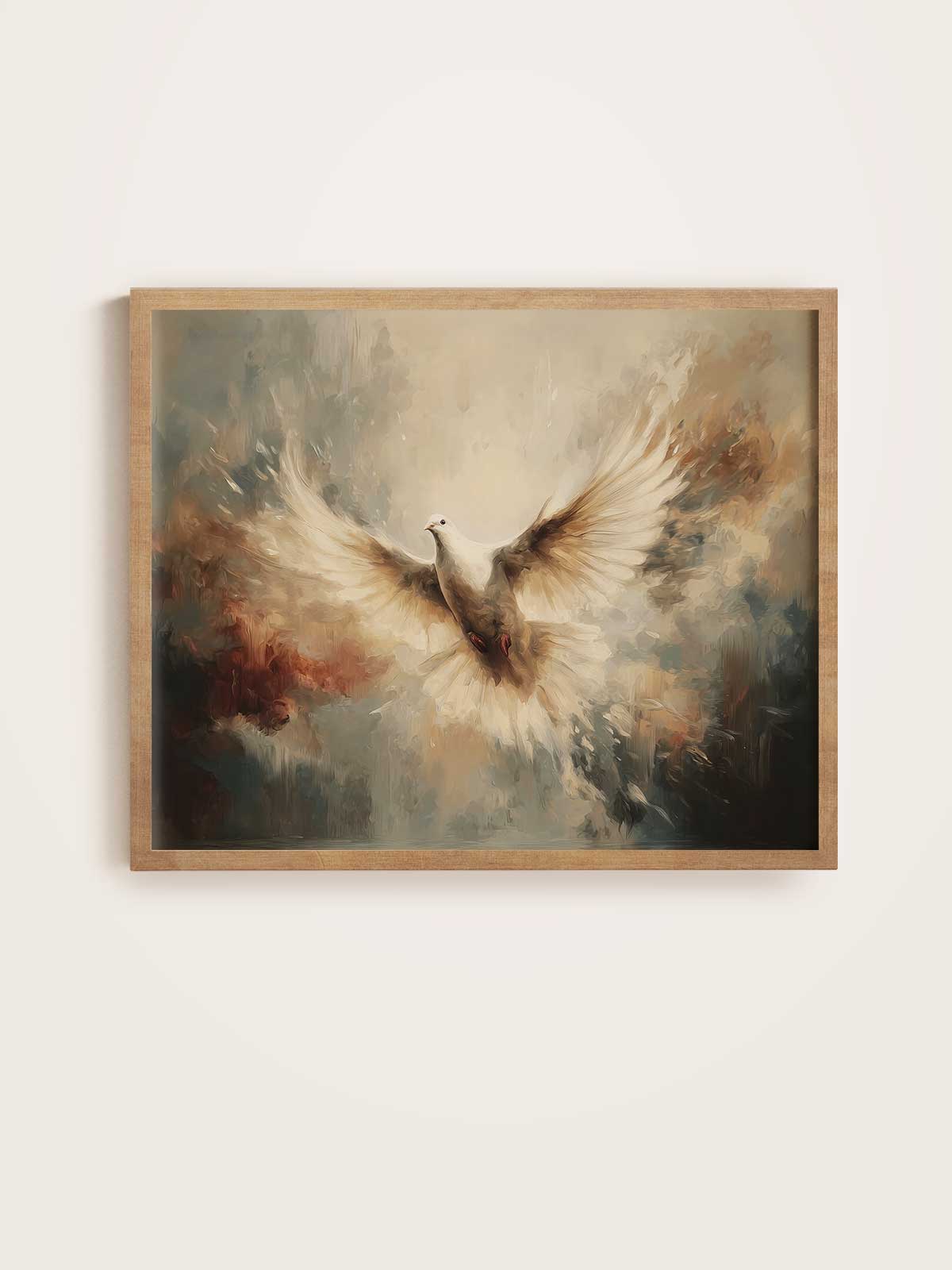 [21]-Main-Image-v1-(Framed-Poster)