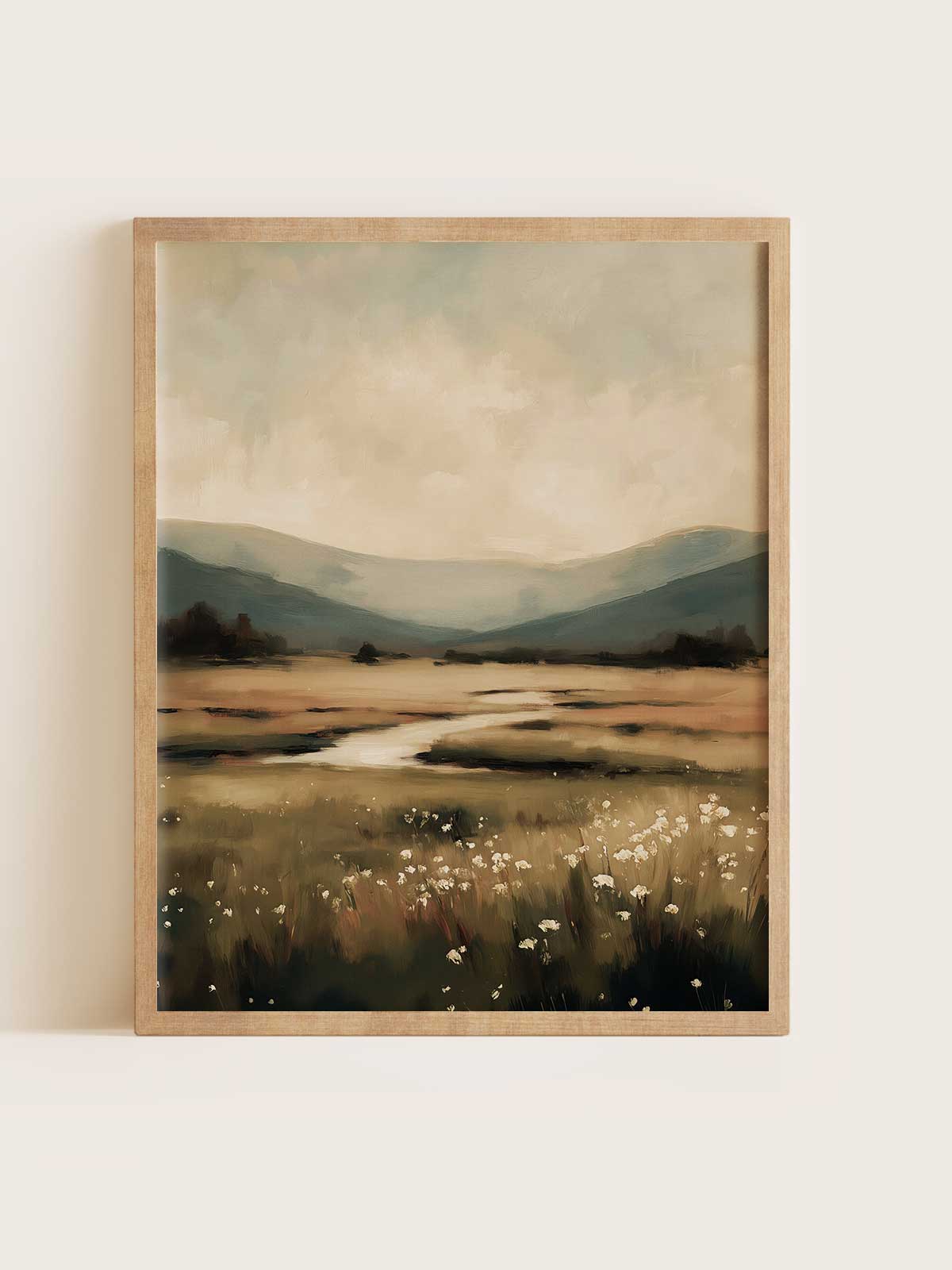 [21]-Main-Image-v1-(Framed-Poster)