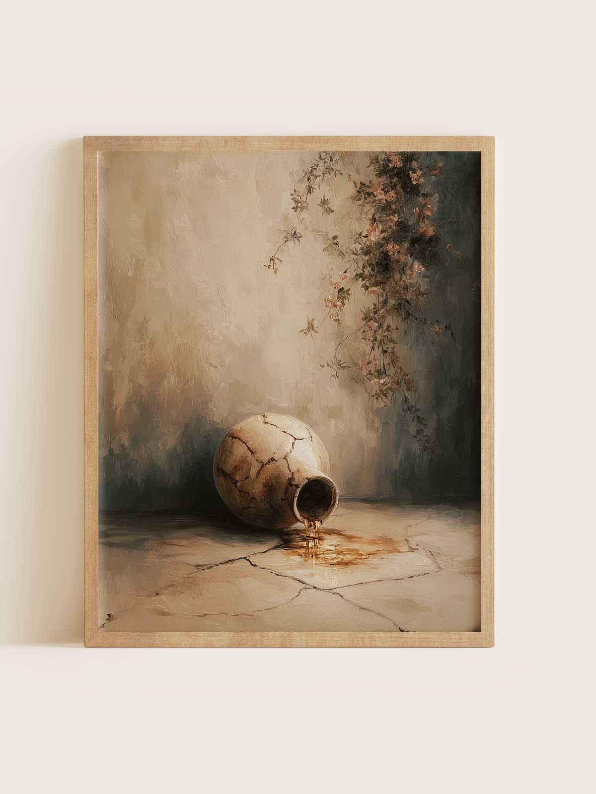 [21]-Main-Image-v1-(Framed-Poster)