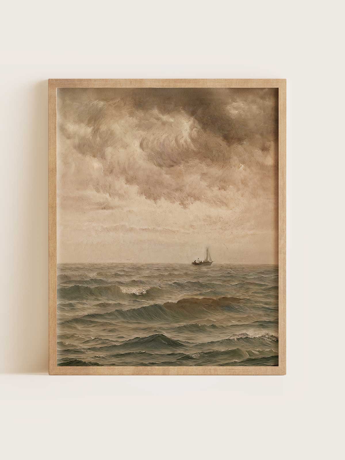 [21]-Main-Image-v1-(Framed-Poster)