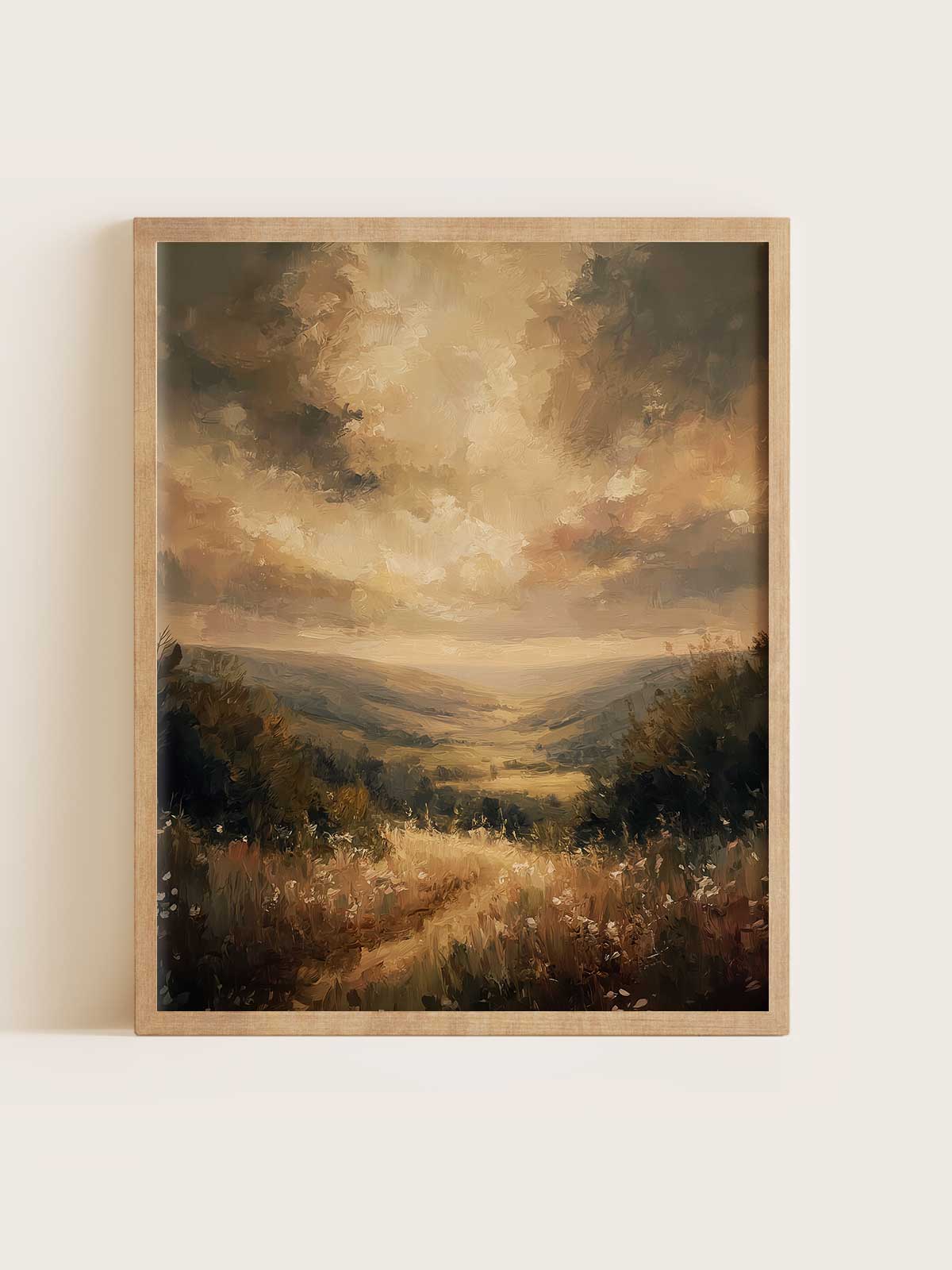 [21]-Main-Image-v1-(Framed-Poster)