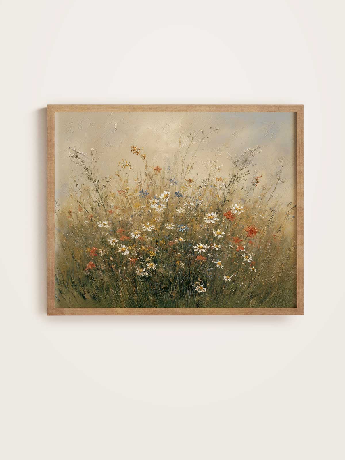 [21]-Main-Image-v1-(Framed-Poster)