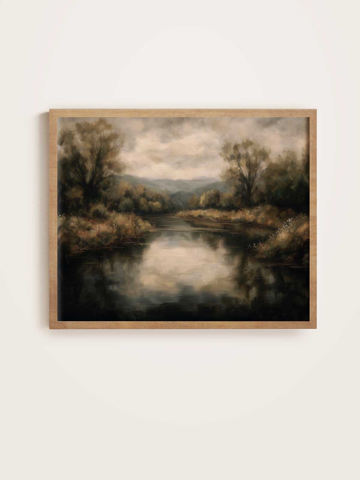 [21]-Main-Image-v1-(Framed-Poster)
