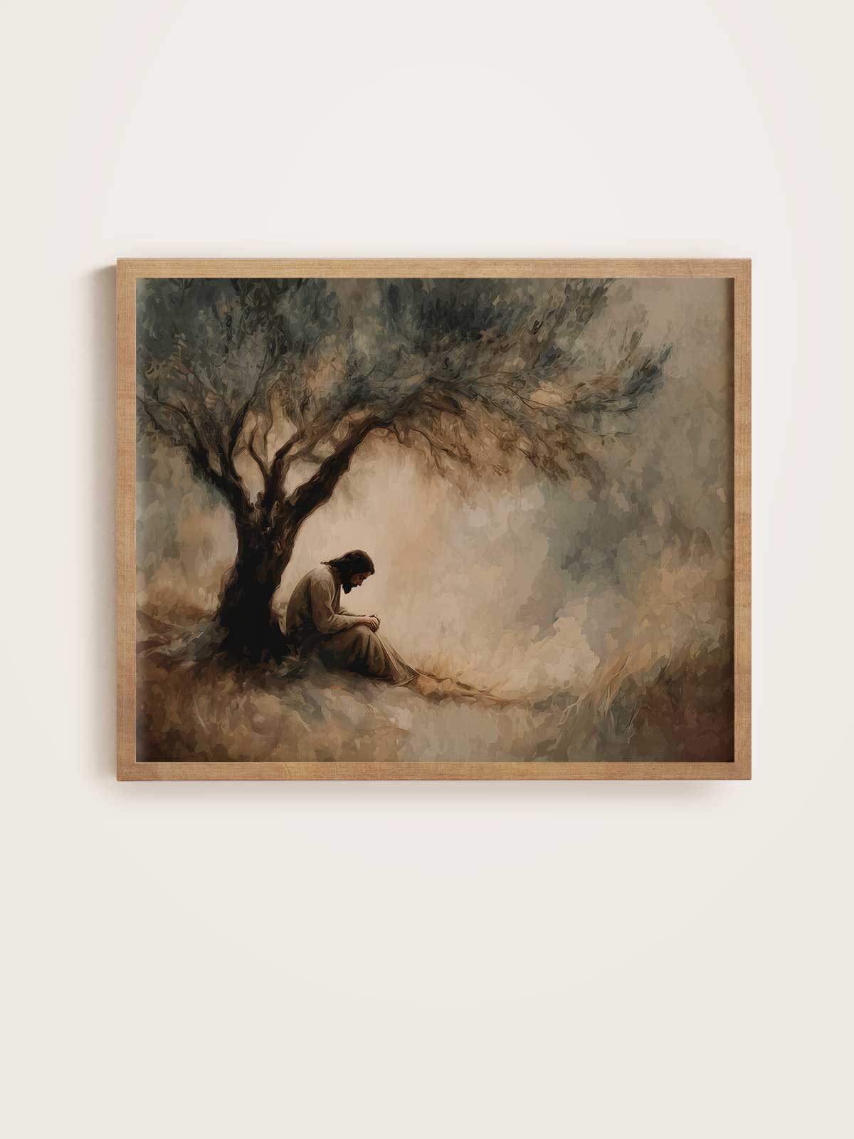 [21]-Main-Image-v1-(Framed-Poster)