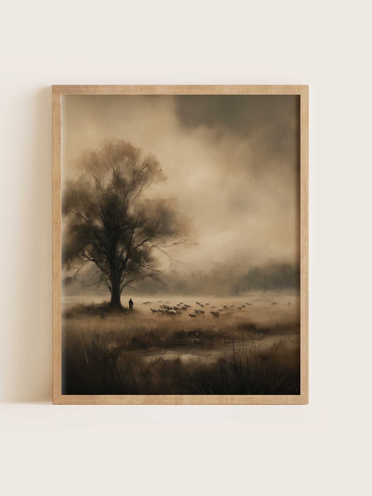 [21]-Main-Image-v1-(Framed-Poster)