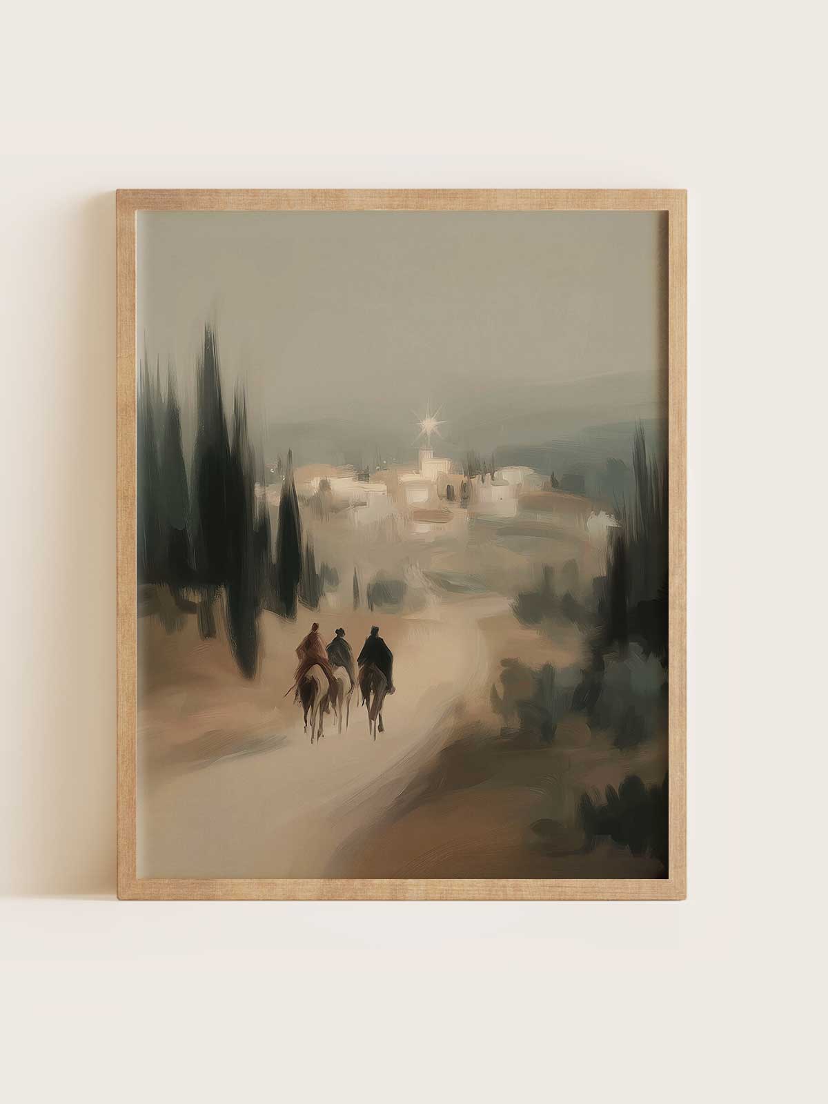 [21]-Main-Image-v1-(Framed-Poster)