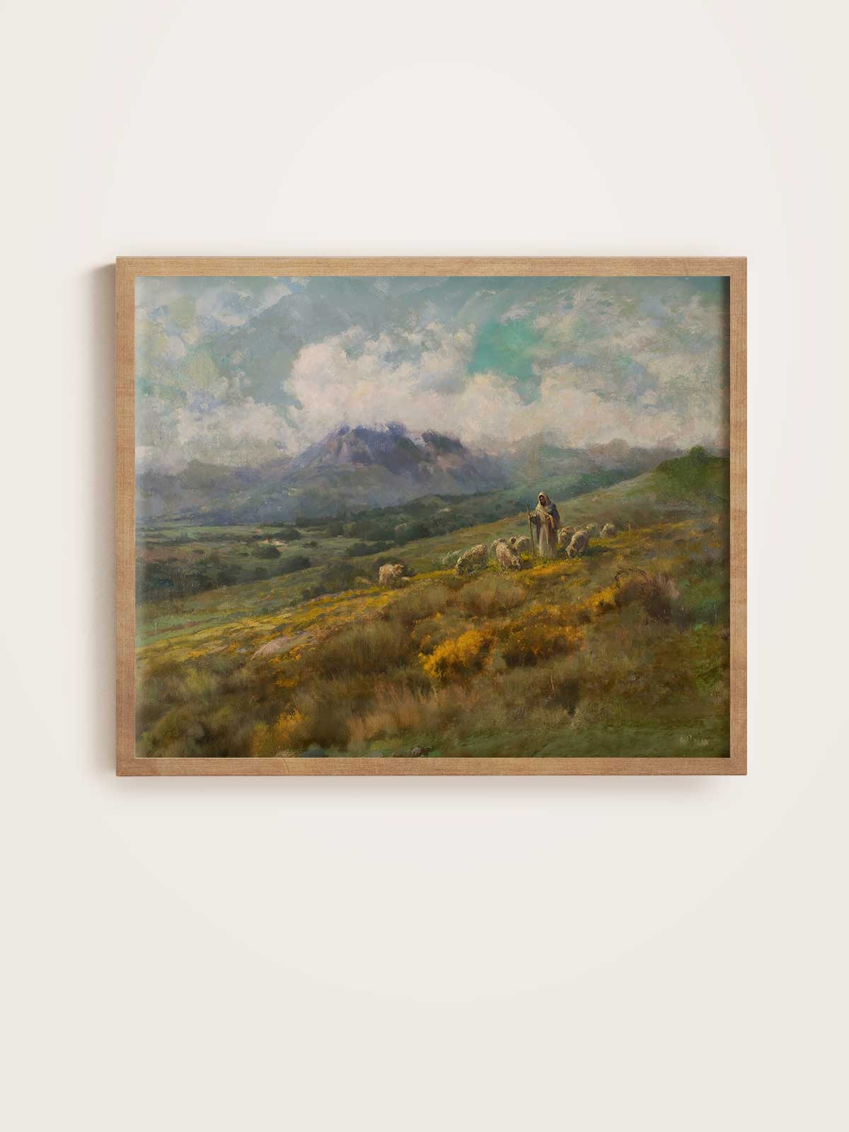 [21]-Main-Image-v1-(Framed-Poster)
