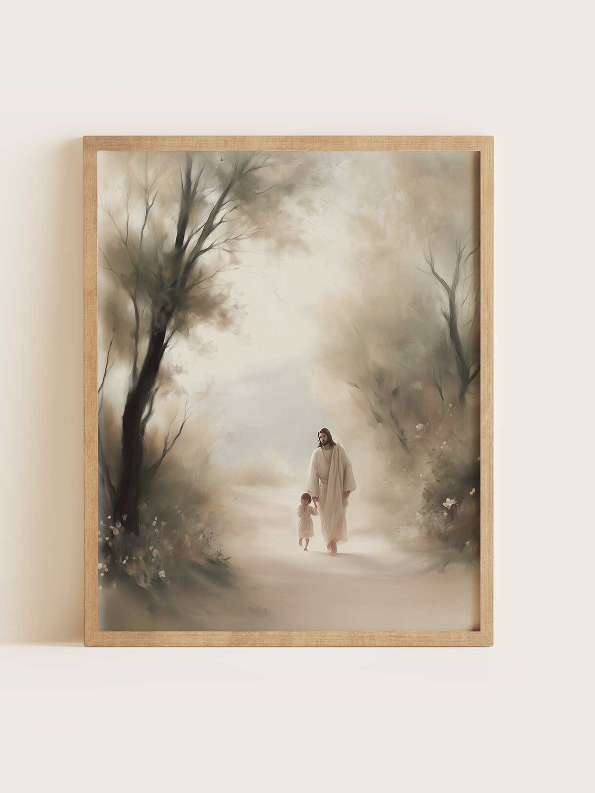 [21]-Main-Image-v1-(Framed-Poster)