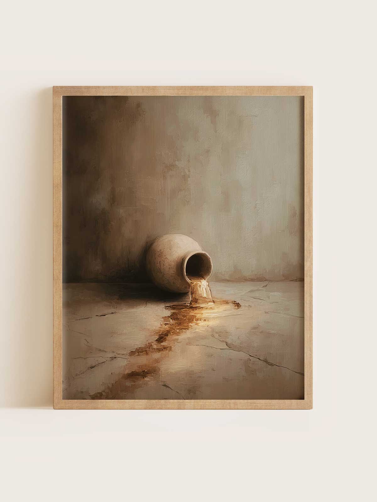 [21]-Main-Image-v1-(Framed-Poster)