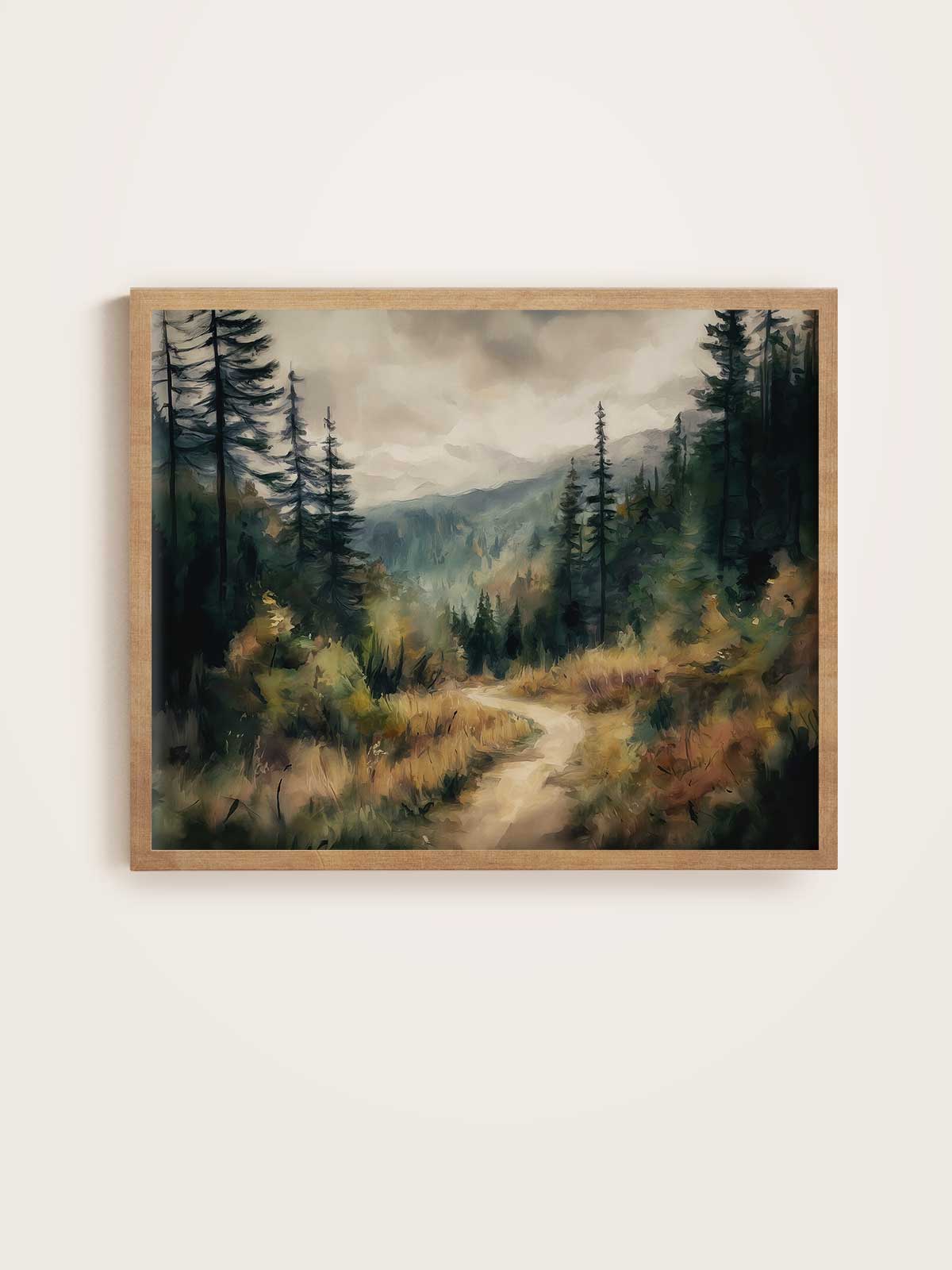 [21]-Main-Image-v1-(Framed-Poster)