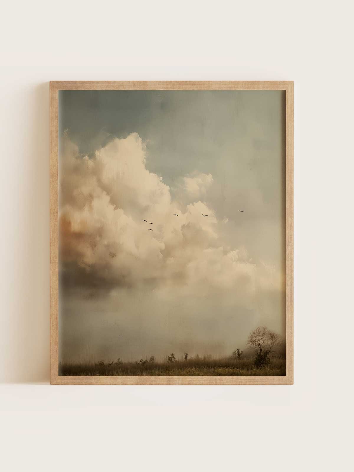 [21]-Main-Image-v1-(Framed-Poster)