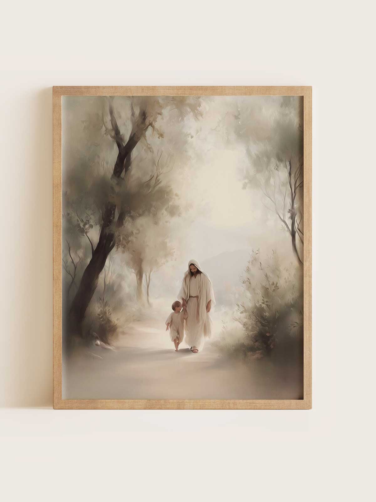[21]-Main-Image-v1-(Framed-Poster)
